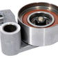 Gates 93-98 Toyota Supra / 92-05 Lexus GS300/IS300/SC300 Timing Belt Tensioner