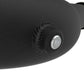 aFe 20-23 Ford Explorer ST V6 3.0L (tt) BladeRunner 2-3/4in Aluminum Cold Charge Pipe - Black