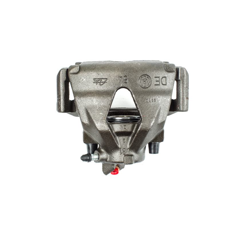 Photo - out of package
