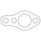 Cometic Chevrolet Gen-1 Small Block V8 .031in Fiber Water Pump Mounting Gasket