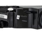 Hella 2012-2013 Volkswagen Beetle Fog Light Assembly Right
