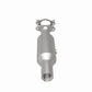 Magnaflow Conv Direct Fit 19-20 Kia Forte 2L Underbody