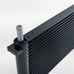 CSF 09-14 Ford F-150 and Raptor Transmission Oil Cooler