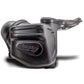 Banks Power 24-25 Toyota Tacoma 2.4L Ram Air Intake w/ Oiled Filter