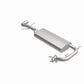 MagnaFlow BRE Exhaust Kit 09-15 Toyota Venza 2.7L