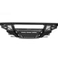 DV8 Offroad 2014-2021 Toyota Tundra Tube Front Bumper