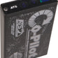 ATS 12-18 6.7L Cummins 68Rfe Co-Pilot Tow Edition Transmission Controller