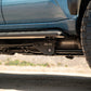 DV8 Offroad 2025-2026 Toyota 4Runner Trailing Arm Skid Plates