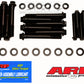ARP Mopar 426 Hemi Bolt Main Bolt Kit