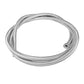 Russell Stainless An -10 Pro Ptfe Hose 3 Foot Length