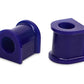 SuperPro Stabilizer Bar Bushing Kit