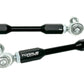 Torque Solution 13-20 Subaru BRZ / 20+ BRZ / 17-20 Toyota 86 / 2022+ GR86 Adjustable Front Endlinks
