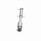 Magnaflow 2015 Kia Optima 2.4L Direct Fit Cat Converter (California Grade)