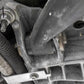 BMR 97-04 Chevrolet Corvette C5 / 05-13 C6 Front Upper & Lower Control Arms Bushing Kit - Delrin