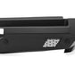 DV8 Offroad 19-26 Ram 2500/3500 Spec Series Rear Bumper