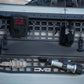 DV8 21+ Ford Bronco Tailgate Molle Panels