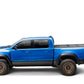 Extang 09-18 Dodge Ram / 19-23 Classic 1500 / 19-22 2500/3500 6.4ft. Bed Endure ALX