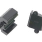 Whiteline 1982-1992 Chevrolet Camaro Torque Arm Mount