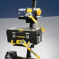Superwinch MD 3 Winch Display Stand w/Header Card