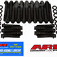 ARP AMC 343-401 70+ Hex Head Bolt Kit