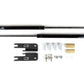 GrimmSpeed 03-08 Subaru Forester Hood Struts