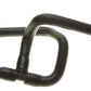 Gates 97-02 Ford Expedition V-8 5.4L Heater To Pipe-1 Molded Coolant Hose