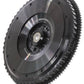 Clutch Masters 06-08 Audi RS4 4.2L B7 Lightweight Steel Flywheel For 8.50in Twin Disc