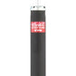 KYB 22-24 Ford Maverick FWD w/ Standard Susp. Excel-G Gas Shock - Rear