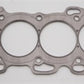 Cometic Toyota 2AZ-FE/2AZ-FXE .030in MLS Cylinder Head Gasket - 89mm Bore