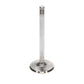 Manley Volkswagen 1.7L 40mm Dia 4.606in Length Race Series Exhaust Valve Kit
