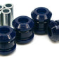 SuperPro Axle Tie Rod Bushing