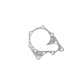 Cometic Toyota 7M-GE/7M-GTE .031in Fiber Water Pump Gasket