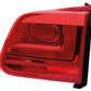 Hella 2012-2014 Volkswagen Tiguan Right Inner Tail Light