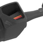K&N 14-20 Chevrolet Silverado/GMC 1500 1500 V8 5.3L/6.2L F/L NextGen DryFlow
