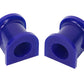 SuperPro Sway Bar Mount Bushing Kit