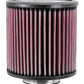 K&N 03-05 Neon SRT-4 Drop In Air Filter