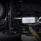 Magnaflow 2024 Lexus GX550 Overland Series Cat-Back Performance Exhaust System