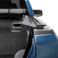 TruXedo 08-15 Nissan Titan 87in. Bed Pro X15 TS