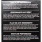 K&N Oil Filter OIL FILTER AUTOMOTIVE