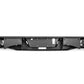 DV8 Offroad 21-23 Ford F-150 MTO Series Rear Bumper
