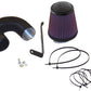 K&N 95+ Audi A4 1.8i T Performance Intake Kit