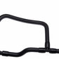 Gates 03-04 Ford Expedition V-8 5.4L Heater To Eng. Molded Coolant Hose