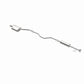 MagnaFlow BRE Exhaust Kit 13-17 HONDA ACCORD 2.4L