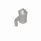 Magnaflow 13-17 BMW 550i 4.4L Closed Couple Direct Fit Converter