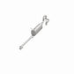 MagnaFlow BRE Exhaust Kit 04-11 Ranger B2300 2.3L