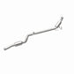 MagnaFlow DF Conv 13-14 Mercedes-Benz GLK350 3.5L