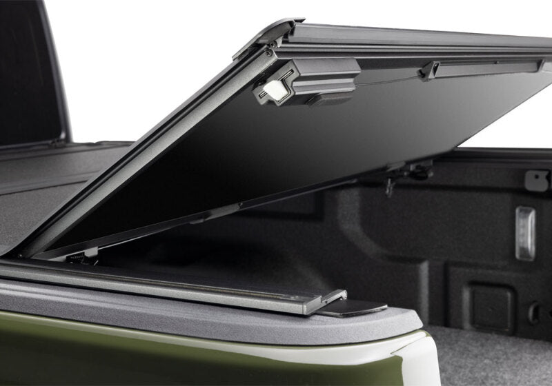 BAK 02-18 Dodge RAM 1500/2500/3500 & 20-23 2500/3500 w/o RamBox 6.4ft. Bed BAKFlip MX4 TS