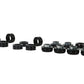 Whiteline 1981-1986 Chevrolet C20 Body Mount Bushing Set