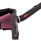 K&N 05-09 Toyota Tacoma L4-2.7L Aircharger Performance Intake