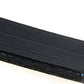 Gates 02-04 Toyota Camry 4-Cyl. 2.4L Serpentine Standard V-Ribbed Belt
